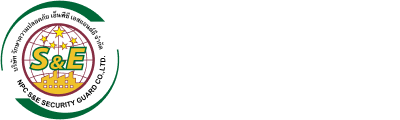  NPC SG